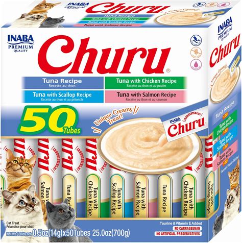 Cat Treats With Taurine at Patricia Mack blog