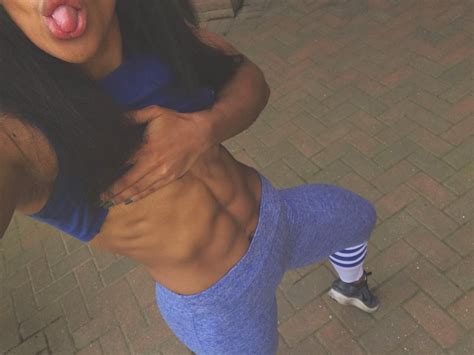 Lauren Nicole Porn Star Videos