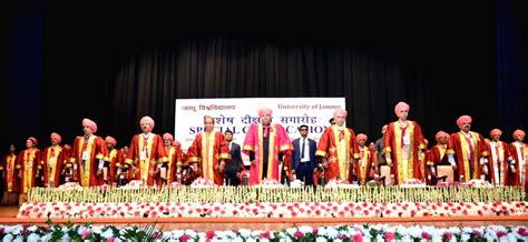 vice president jagdeep dhankhar  jammu  kashmir lt governor