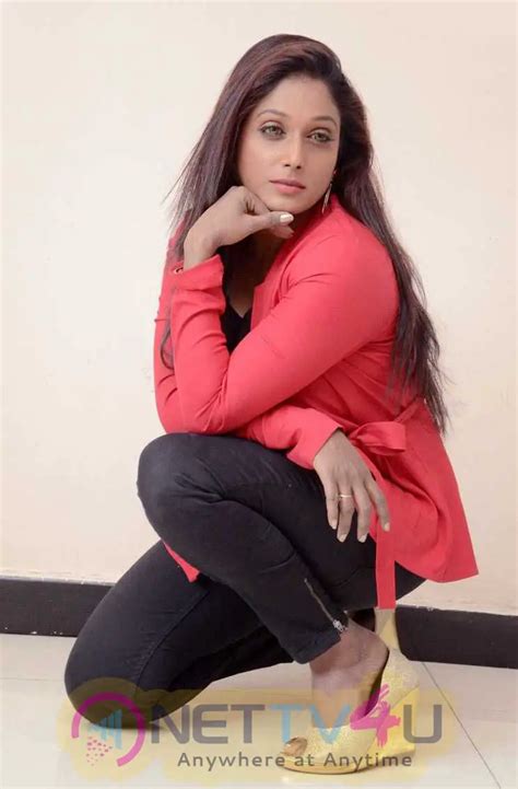 Archana Choudhary Latest Hot Photoshoot Galleries HD Images