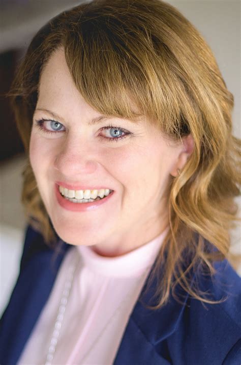 Discover The Best Places To Travel With A Nut Allergy — Friendly Pantry