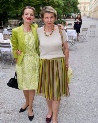 Business Cunts In Pantyhose Porn Pictures XXX Photos Sex Images PICTOA