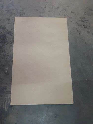 White Dafti Paperboard At Rs 250 Kg Paper Board In Surat ID