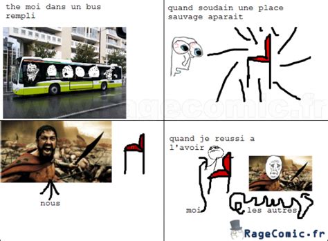 Catégorie Fuck yeah Page 10 sur 46 Rage Comics Francais Troll face