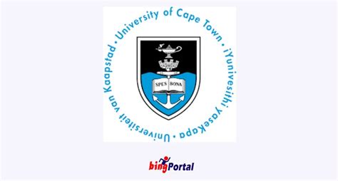 Uct Late Application Form How To Apply Bing Portal