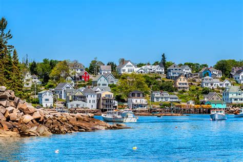 Top 50 Most Expensive Zip Codes In New England PropertyShark Real