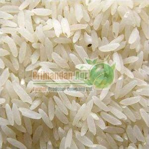natural hard sella  basmati rice  cooking human consumption
