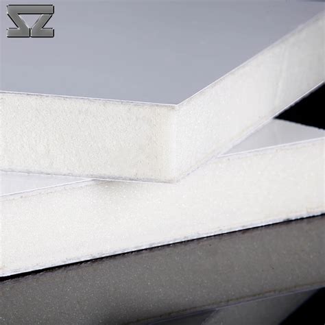 Factory Sales Polyurethane Pu Foam Rigid Sheet - Buy Pu Foam Rigid ...