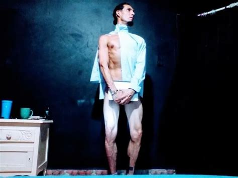 Raba Erre Off 20 Nude Pics XHamster