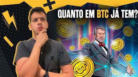 Microstrategy Compra M Em Bitcoin Em Meio Queda Do Mercado Youtube