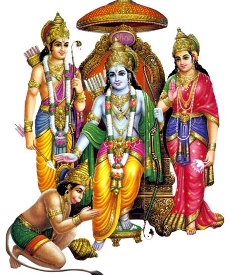 🔥 [77+] Ramayana Wallpapers | WallpaperSafari