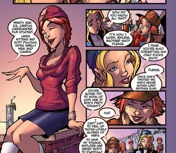 Mount Harass 0 8muses Sex And Porn Comics