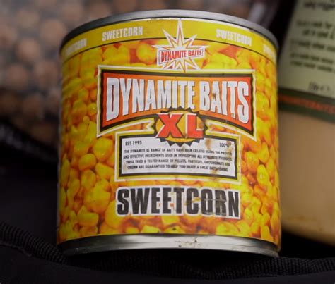 Универсальный спод-микс на все времена!