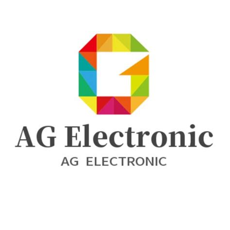 ag electronic philippines official  store shop   lazada
