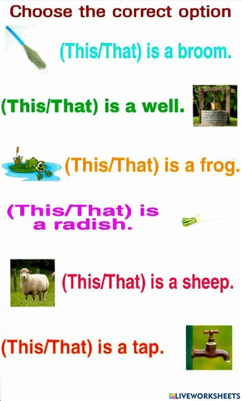 english language activity  worksheets