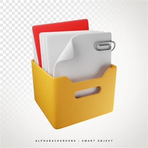 Archivo D Icono Ilustraci N Archivo Psd Premium