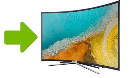 Best Tv Under Rs 60000 Samsung 123cm 49 Inch Full Hd Curved Led