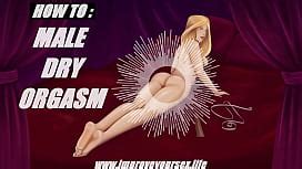 F M Asmr A Goblin S Horny Christmas Story Monster Girls Cuminflation Breeding Risky