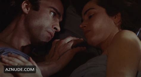 BODY PARTS NUDE SCENES AZNude