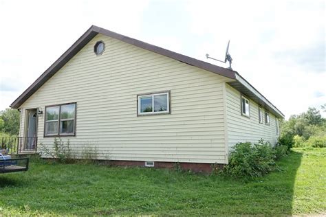 Merrill, WI Real Estate - Merrill Homes for Sale | realtor.com®