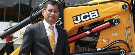 jcb india launches    range products  heavyquip magazine