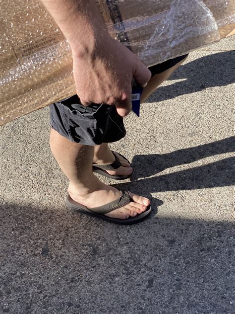 GAY FEET GUYS FANS SPAIN On Twitter RT Neoyorkino7 Malefeet Malefeetworship Mentoes