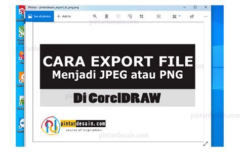 Coreldraw Exporting And Importing Files Javatpoint Hot Sex Picture