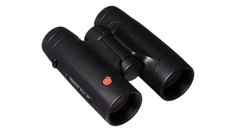 Best binoculars 2024: For stargazing, bird watching and more | Live Science