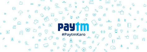 Paytm Coupon and Recharge Offers | 200 Cashback Promo Code | Wallet Offers