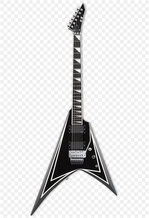 Jackson Guitars Electric Guitar Jackson Rhoads Jackson Kelly Png 510x1200px Jackson Guitars