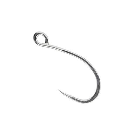 VMC Specimen Inline Single Hooks Castaway Reel Me Into The Sea