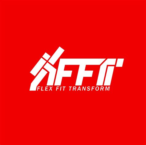 Flex Fit Transform | Ho Chi Minh City