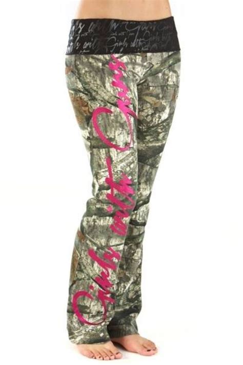 17 Best images about Camo pants!!!!!! on Pinterest | Mossy oak camo ...