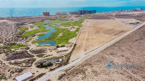 Venta Lote De Terreno En Bella Vista Puerto Pe Asco Puerto Pe Asco