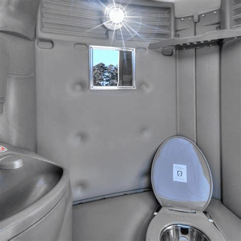 flushing portable toilets flushing porta potty rentals united site