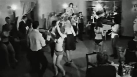 Sid S Hardcore Classics In HD