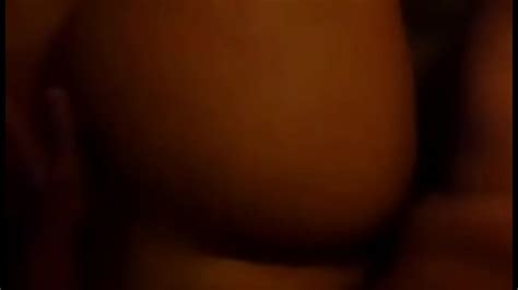 Argentina Amateur Tremendo Orgasmo XNXX