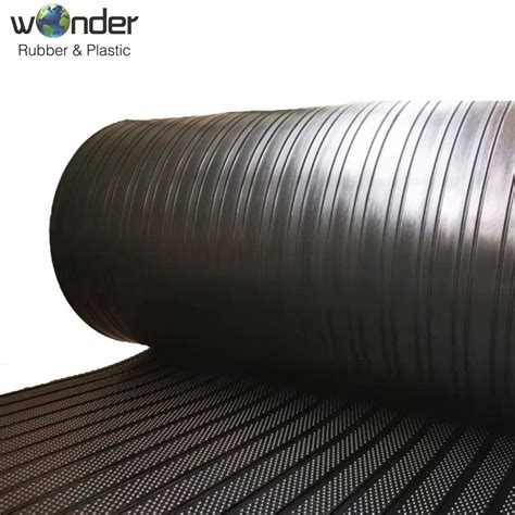 Flame Resistance Fire Retardant Abrasion And Heat Rubber Sheet Neoprene