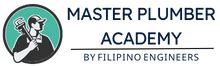 master plumber academy master plumber academy