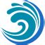 Swap Ocean Token (SWAPO) live coin price, charts, markets & liquidity