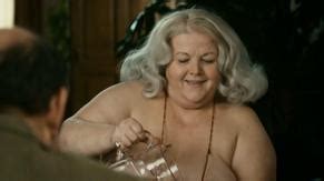 PROTEGER SERVIR NUDE SCENES AZNude