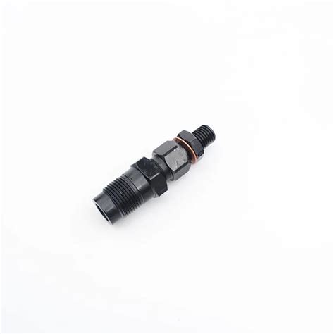 pd injector series   auxiliary dnpd nozzle