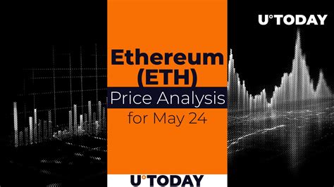 Ethereum Eth Price Prediction For May