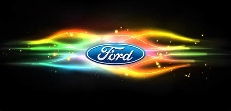 Background Ford Sync Wallpapers 800x384 50 Ford Sync Wallpaper