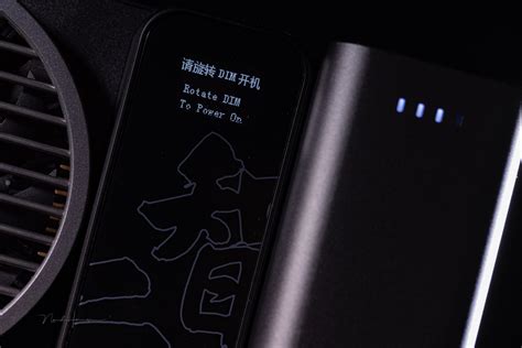 We Review the Zhiyun Molus X100 COB Light | Fstoppers