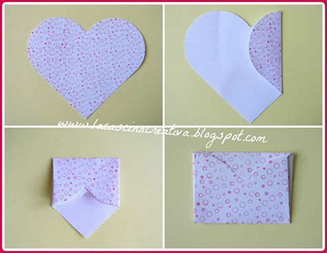 La Cascina Creativa Sette Cuori Per San Valentino Con Tutorial