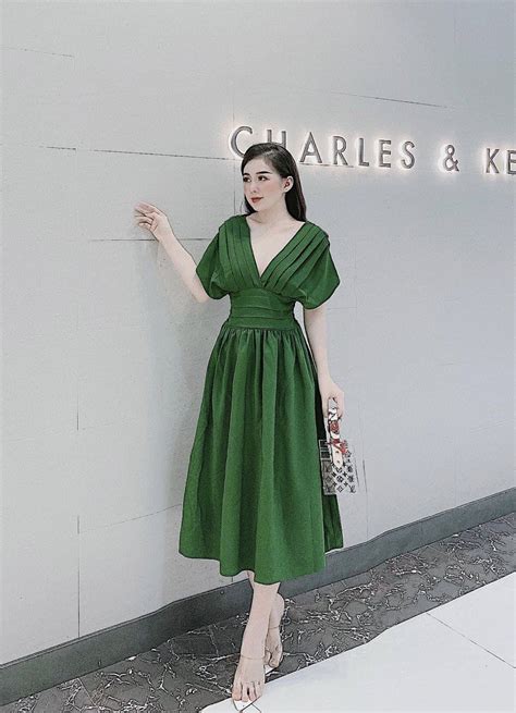 Pin by Masha on Жіноча мода | Fashion dresses casual, Beautiful dresses ...