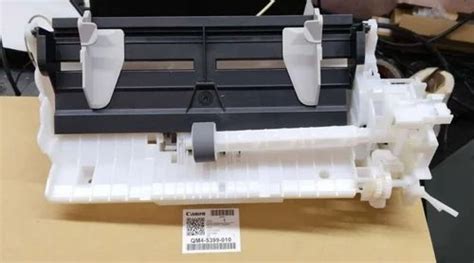 Canon G2010 G3010 Asf Unit Autosheet Feeder At ₹ 1300 Piece Paper Pickup Roller Assembly In