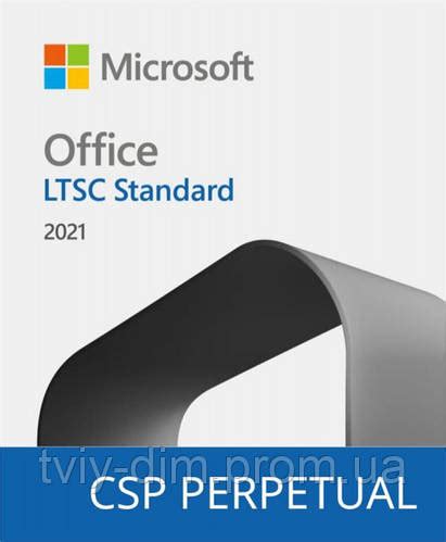 Microsoft Office Ltsc Standard Dg Gmgf D Fz Id