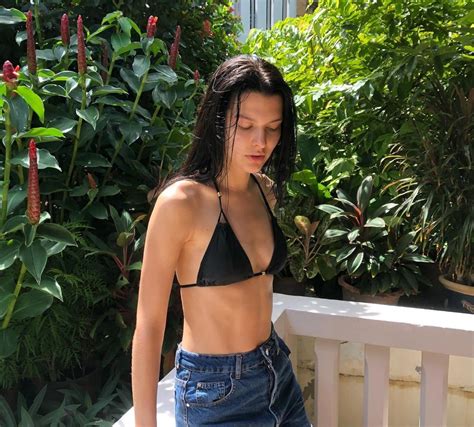 Sasha Zotova Nude Porn Pictures XXX Photos Sex Images 4067948 PICTOA